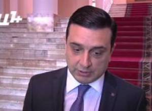 Minister: We are doing everything possible for wounded soldiers