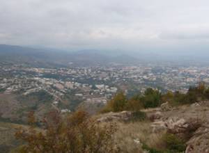 Basque Parliament adopts statement on ceasefire violation by Azerbaijan