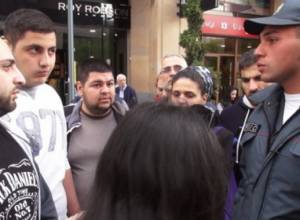 Municipality didn’t authorize fundraising for deceased soldier’s family