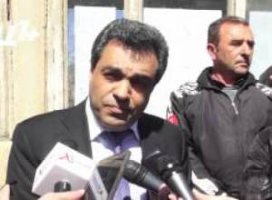 Եթե պարտվի, կսեղմի Սասուն Միքայելյանի ձեռքը