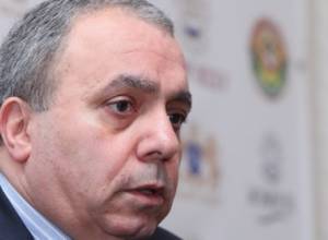 Hrant Baghratyan proposes authorities to take several steps in political and economic sectors