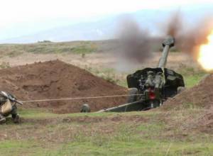 Online fundraising to support the families of fallen soldiers in Artsakh