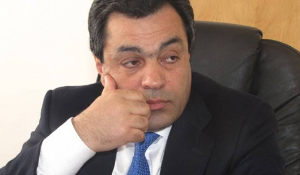 1ca3f2e9b1e5dc1a1f81ffa2c68fa487