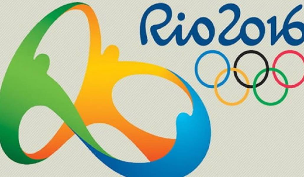 sport-olimpiakan-3