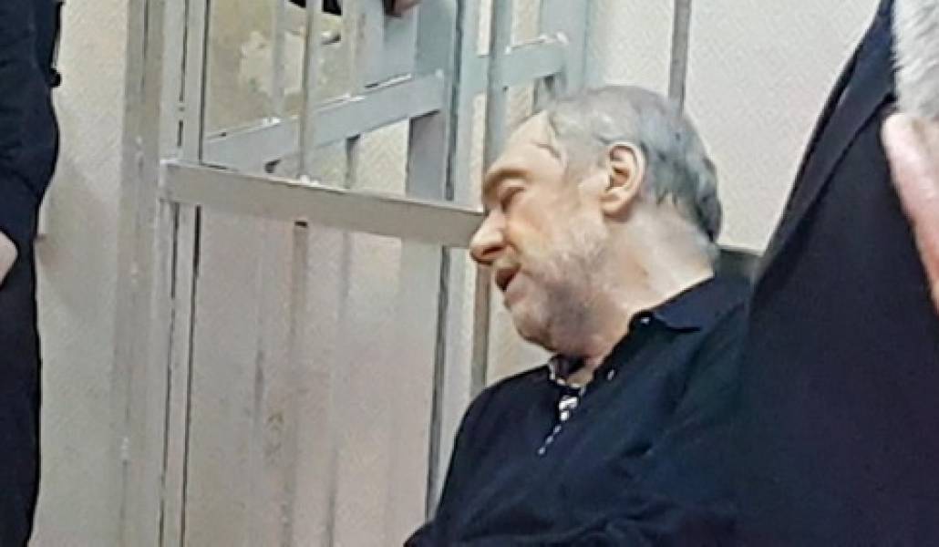 79bf7c2f-d10f-4ed6-8951-23640a54b3b4