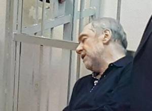 Под письмом  Путину  уже подписались более 15000 человек