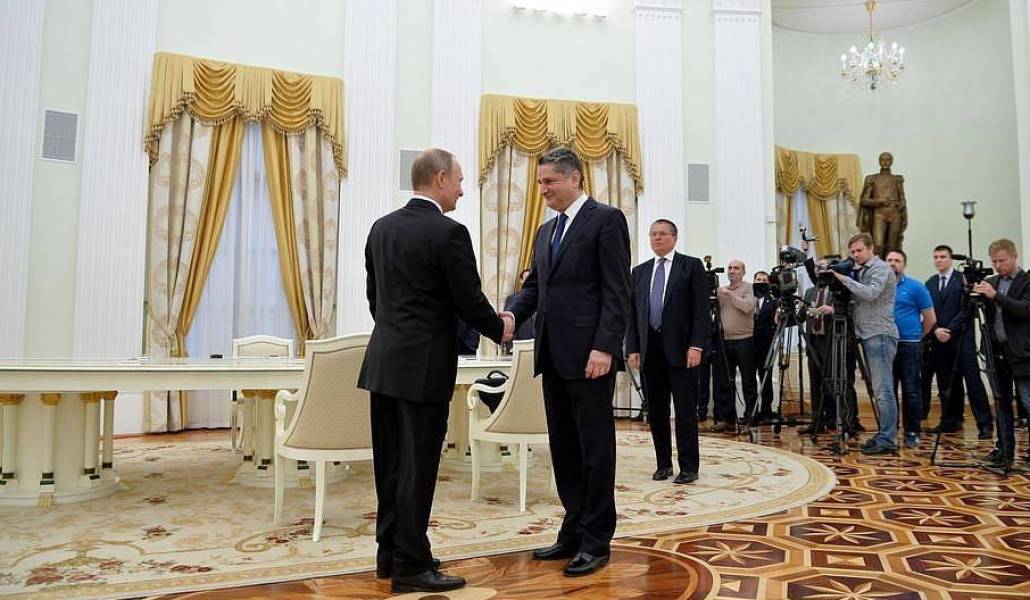sargsyan-putin