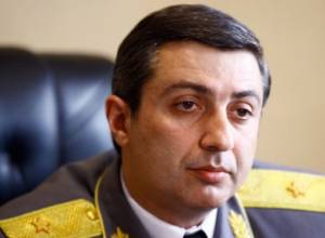 ԴԱՀԿ պետի հրաժարականի եւ մեդիայի հարցական հաղթանակի մասին.media.am