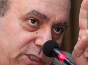 Հայաստանը միակն է ու վայրենին. ինչ է կատարվում մաքսակետերում