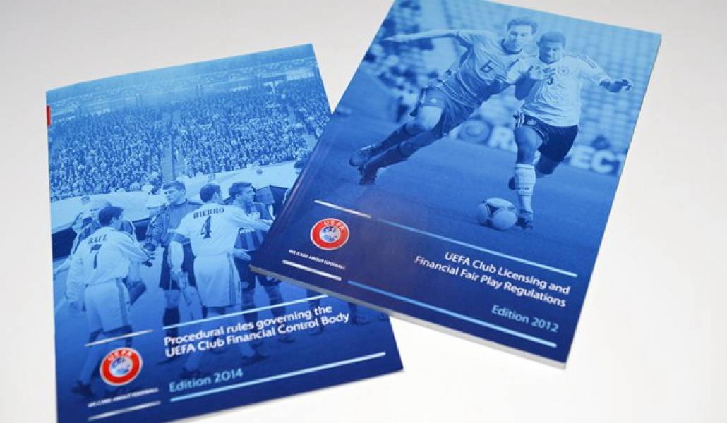 sport-uefa