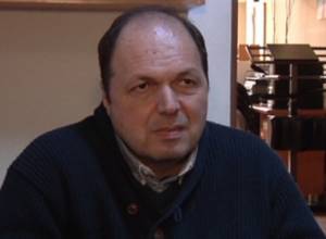 “Stereotype that a person with a disability is a burden for an employer should be broken”