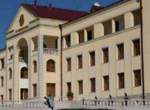 AMD 3,295,131,968 transferred to special account of Artsakh Government