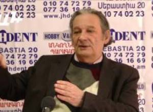 «Երեւանի ուղղությամբ տոմսերի վաճառքը նվազել է». սոցիոլոգ