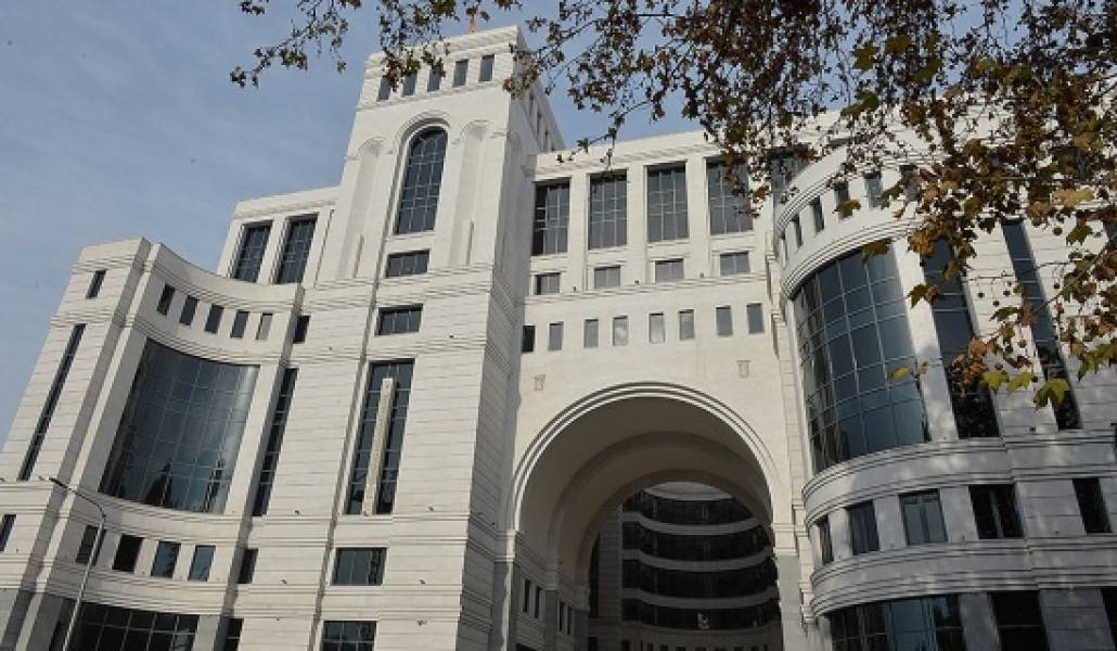 MFA