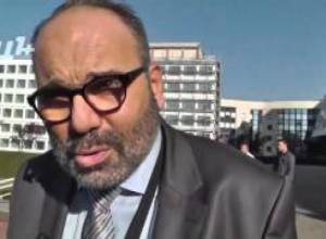 AYB FE + 19 04 16 HD