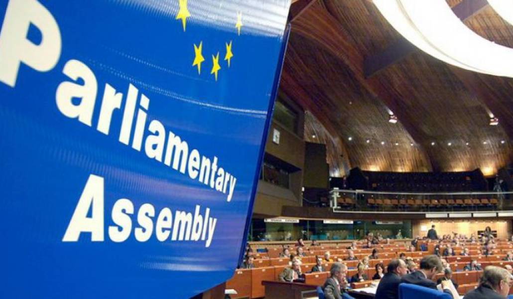 b3e3d54473806e95a58b4cd193439d19