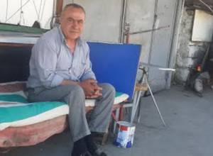 Ստեփանակերտը՝ պատերազմից հետո. բնակչի աչքերով
