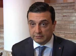 Վիրավոր զինծառայողը  մահացել է գլխուղեղի այտուցից