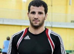 Մաքսիմ Մանուկյանը օլիմպիական խաղերի ուղեգիր նվաճեց