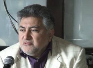 "До следующей войны месяцы, а не годы"