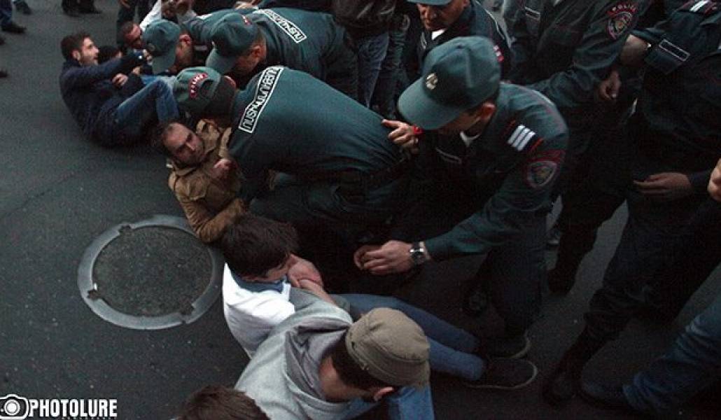 13082485_960392174077053_7307547046767196754_n