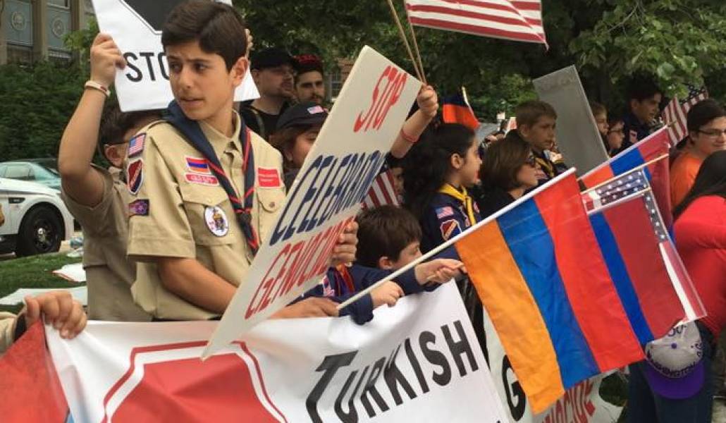 13076898_1161942880524566_5040431737192060601_n