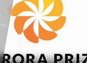 Follow Aurora Dialogues discussions live