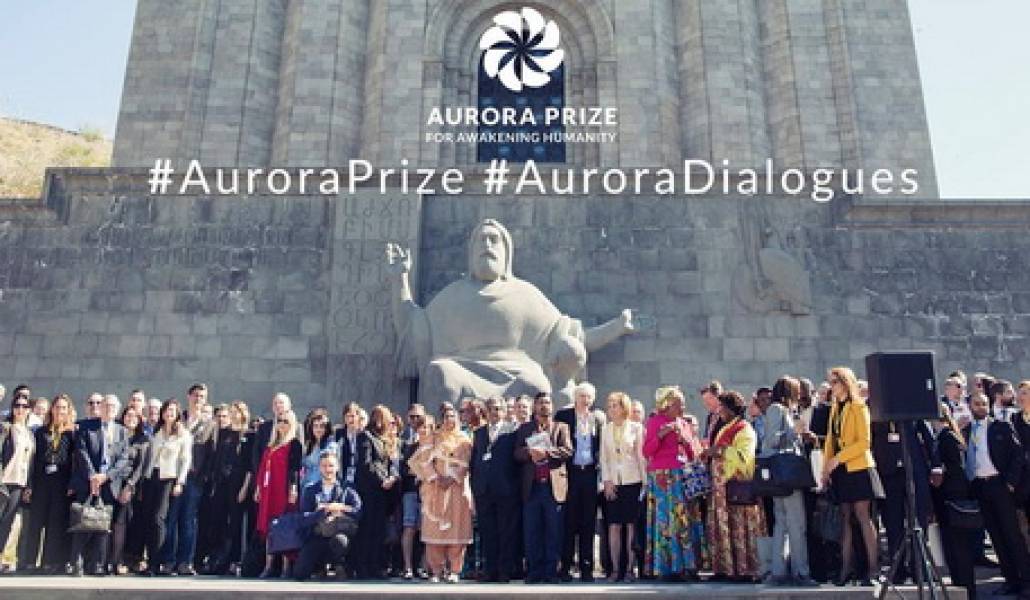 aurora-1