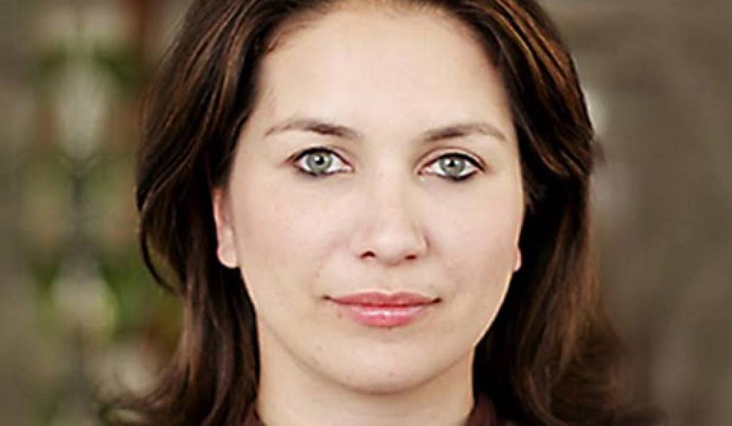 6054afa2-0315-46b2-b677-af203d049e15