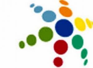 Заявление Руководящего Комитета Форума гражданского общества Восточного партнерства о Геноциде армян