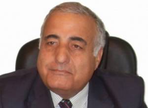 We remember, recognize and condemn: Justice will out