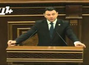 Ինչու ենք ռուսական մամուլից տեղեկանում և ոչ թե ԱԳՆ-ից