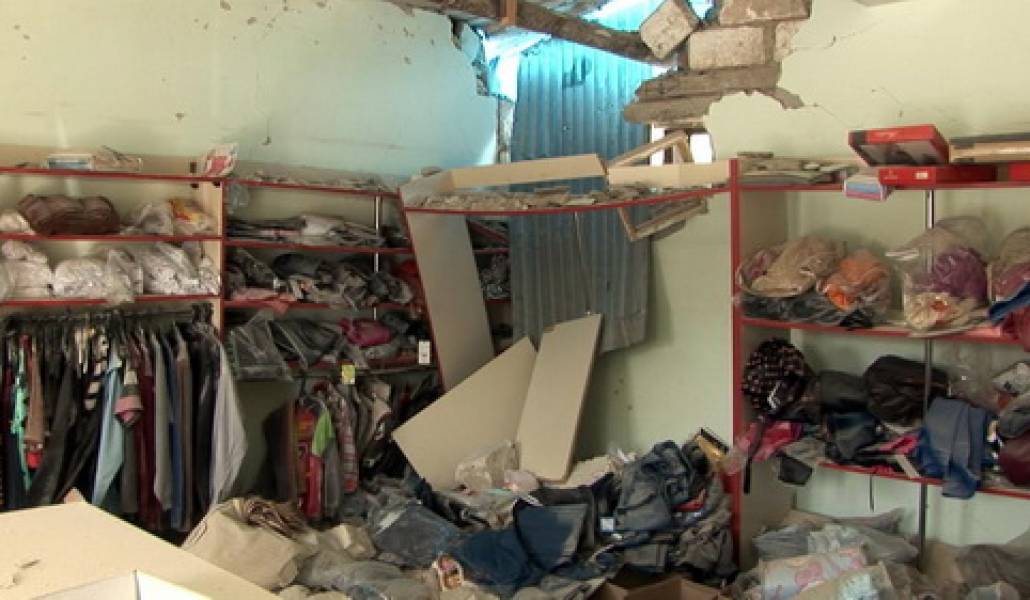 8411c4a8-5639-4839-8cb4-90f9ff38af75