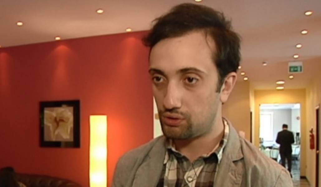 daniel-nkar