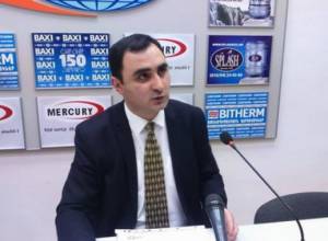 «Պետք է վերացնել լավ գիծ, վատ գիծ հասկացությունները»