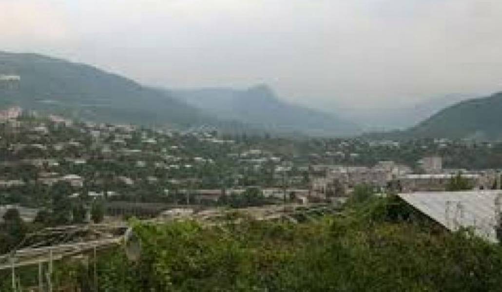 3c796fe233c562b637423797650c34db