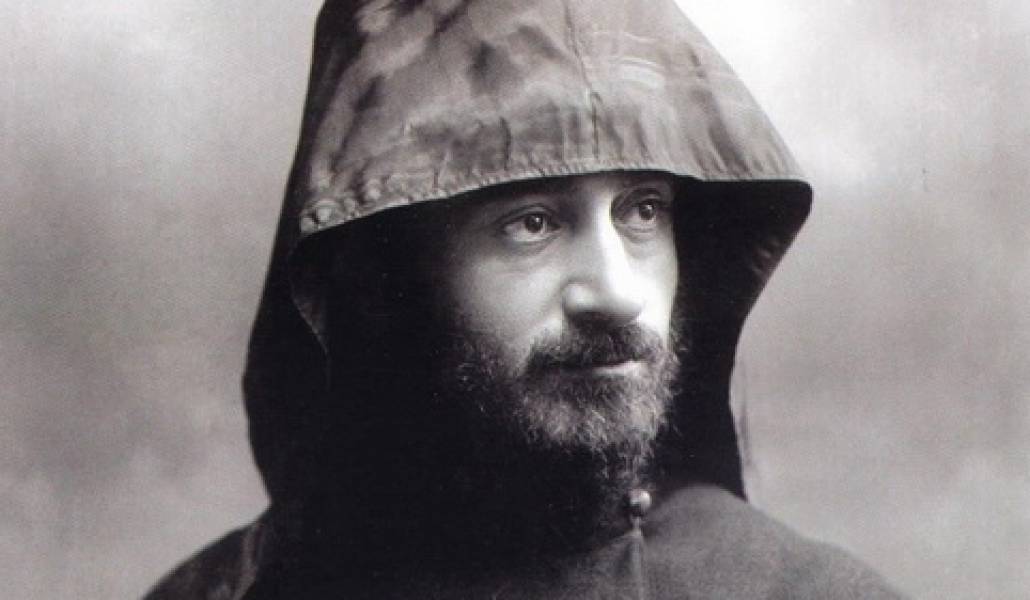 komitas