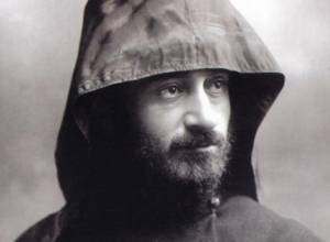 Կոմիտասը չի խելագարվել. մանրամասներ՝ նրա կյանքից