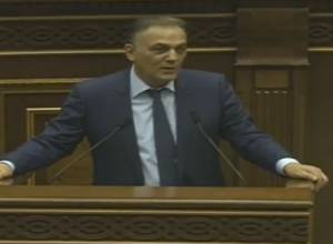 Депутат: "Каждый день я бываю свидетелем ДТП"