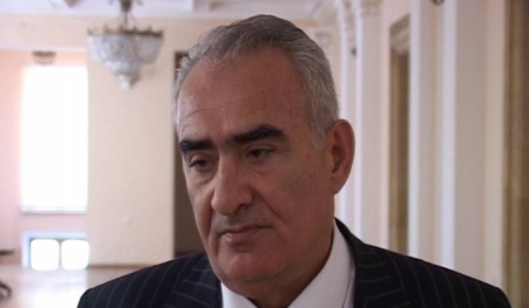 6548a21fc0799b6247ef0f61a11f9246