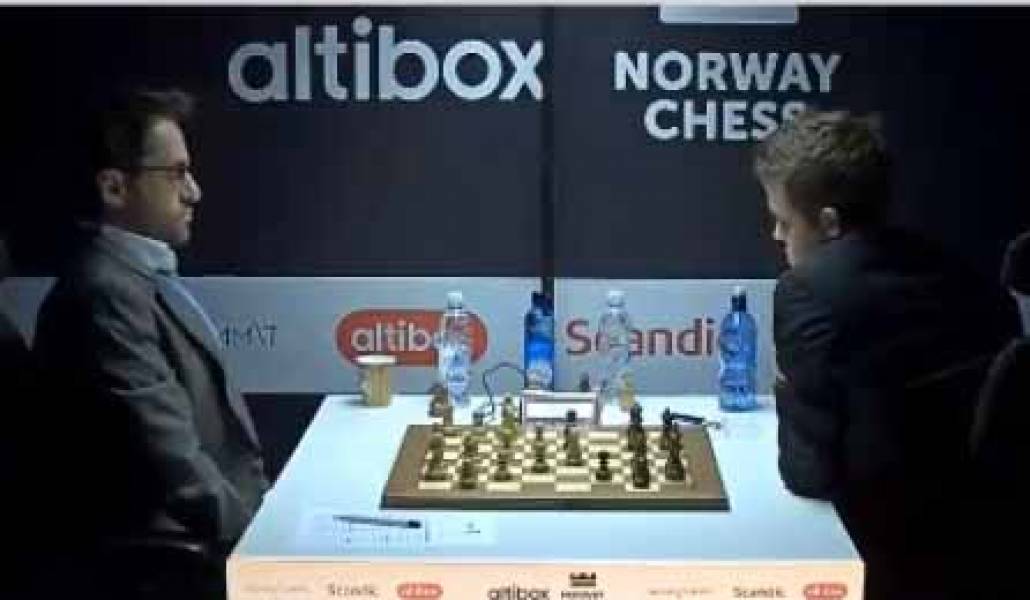 a1chess-aronyan