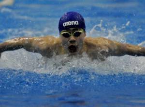 Garik Barseghyan exceeds previous record registered in 1982