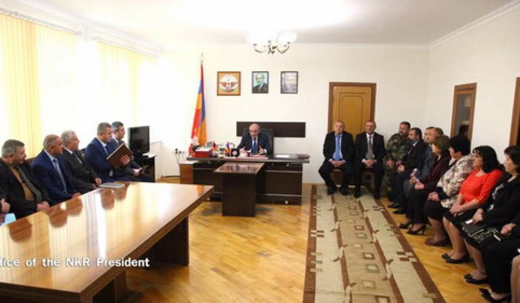 395c2ce7-4ec4-4c99-96e2-a46f2185aa55