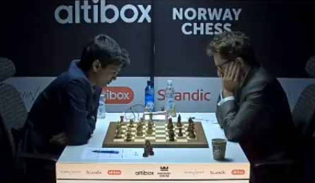 a1chess-aronyan-1