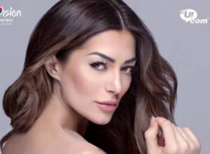 Official cover version of “LoveWave” is out