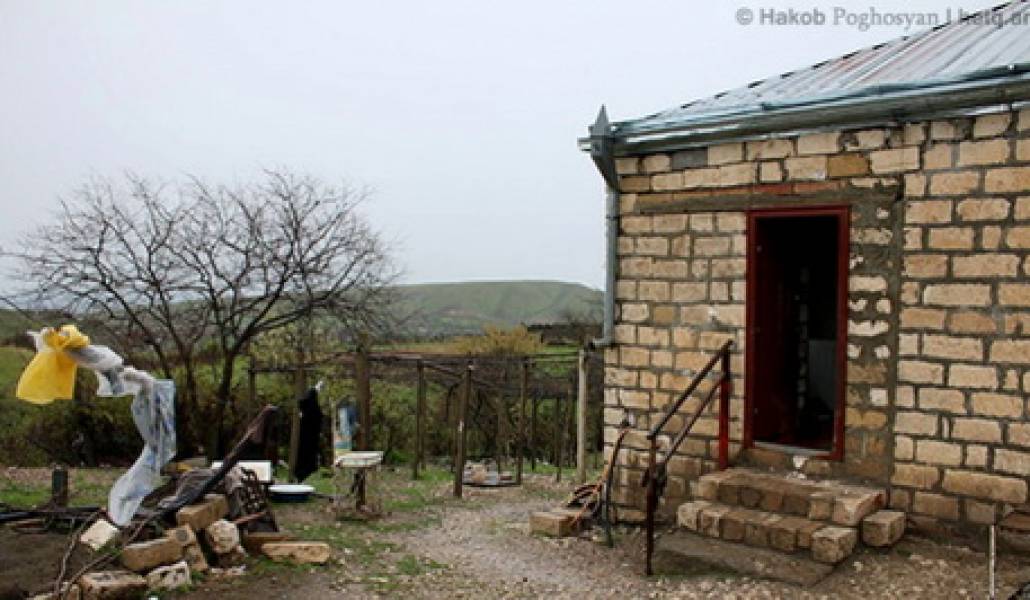 talish-1