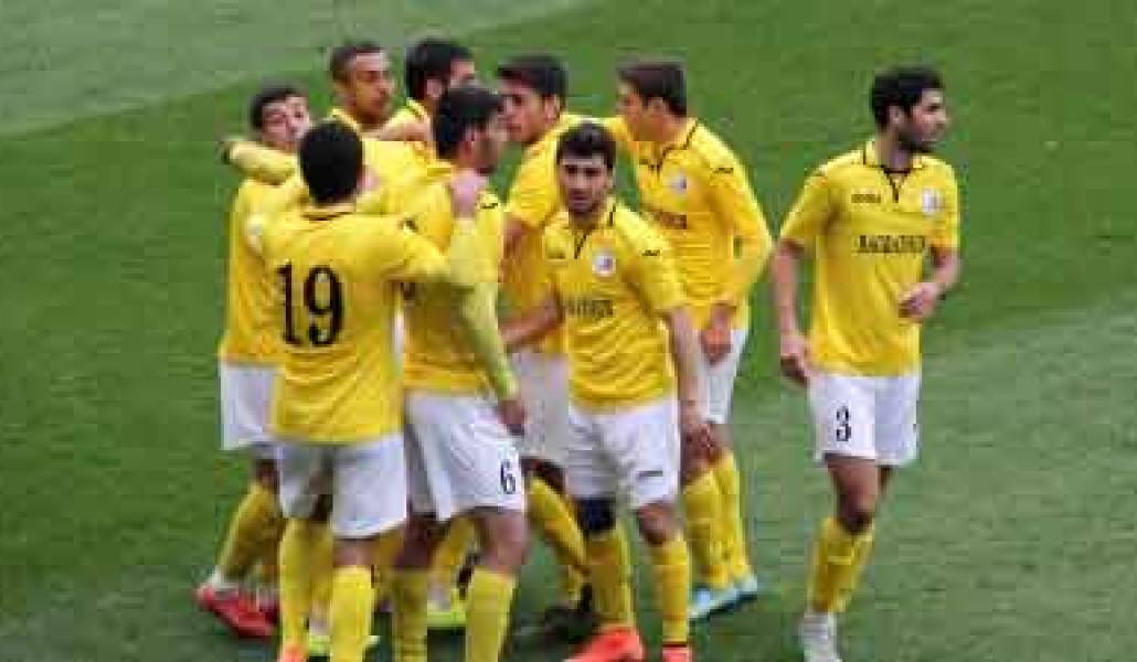 a1hh-futbol