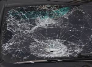 MES: Six killed in traffic collision in Armenia