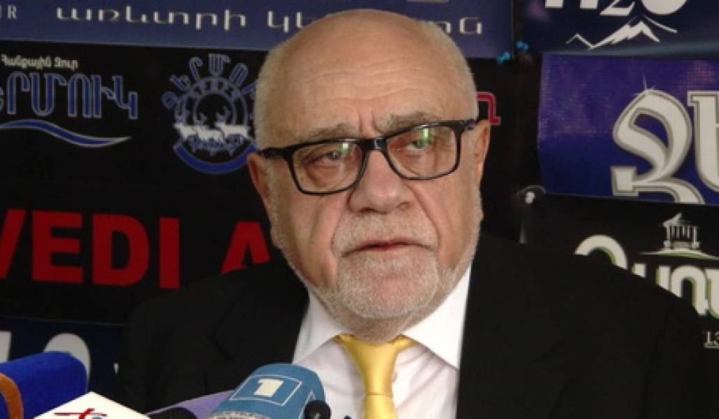 Arman-Navasardyan-nkarr