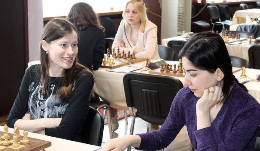 sport-chess-lilit